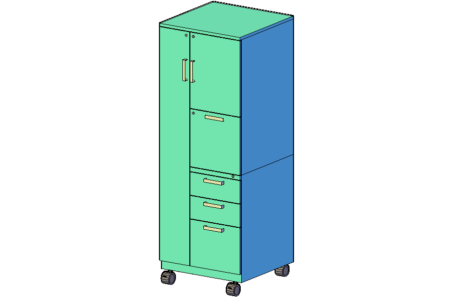 https://ecad.ki.com/LIBRARYIMAGES\ALLTERRAIN/K9AT66243MW61ALTGS2NT.png